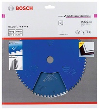 Bosch EX TR H 230x30-64 - bh_3165140881067 (1).jpg